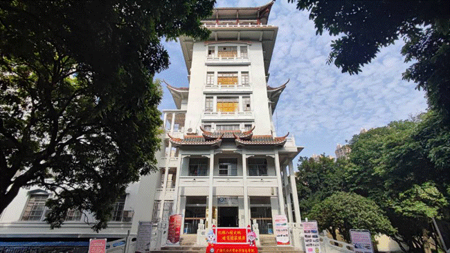 http://ei.gxun.edu.cn/__local/A/DD/C3/660D970EE48641CFD195078810B_648213D5_DEF58.png